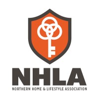 Northern Home & Lifestyle Association logo, Northern Home & Lifestyle Association contact details