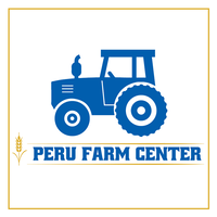 Peru Farm Center logo, Peru Farm Center contact details