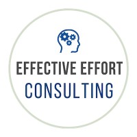 Effective Effort Consulting logo, Effective Effort Consulting contact details