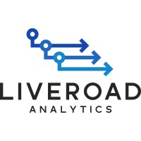 LiveRoad Analytics, Inc. logo, LiveRoad Analytics, Inc. contact details