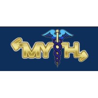 Mentoring Youth & Teens' Health (MYTH) logo, Mentoring Youth & Teens' Health (MYTH) contact details