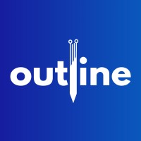 Outline It, Inc. logo, Outline It, Inc. contact details