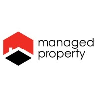 Managed Property Pty Ltd logo, Managed Property Pty Ltd contact details