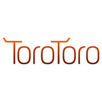 Toro Toro DC logo, Toro Toro DC contact details