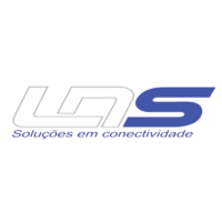 LNS - Linux and Network Solutions logo, LNS - Linux and Network Solutions contact details