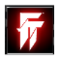 Full Throttle Software LLC logo, Full Throttle Software LLC contact details