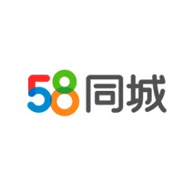 58.Com Inc logo, 58.Com Inc contact details