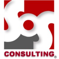 SOS Consulting logo, SOS Consulting contact details