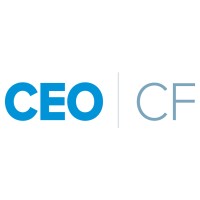 CEO Collaborative Forum logo, CEO Collaborative Forum contact details