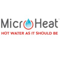 MicroHeat Technologies Pty. Ltd. logo, MicroHeat Technologies Pty. Ltd. contact details