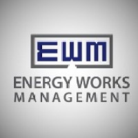 Energy Works Management Ltd. logo, Energy Works Management Ltd. contact details