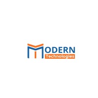 Modern Technologies Company logo, Modern Technologies Company contact details