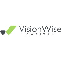 Visionwise Capital logo, Visionwise Capital contact details