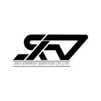 SKV Energy Services Private Limited logo, SKV Energy Services Private Limited contact details