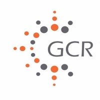 GCR Technologies logo, GCR Technologies contact details