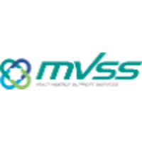 Multi Vendor Support Services logo, Multi Vendor Support Services contact details