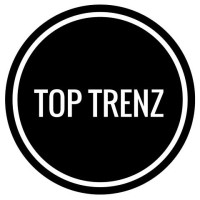 Top Trenz logo, Top Trenz contact details