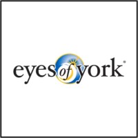 Eyes of York Cataract and Laser Center logo, Eyes of York Cataract and Laser Center contact details