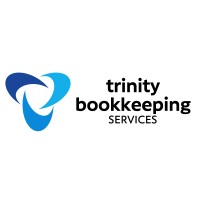 Trinity Bookkeeping Services logo, Trinity Bookkeeping Services contact details