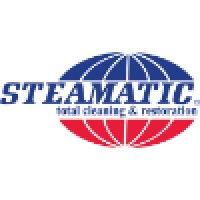 Dubuque Area Steamatic logo, Dubuque Area Steamatic contact details