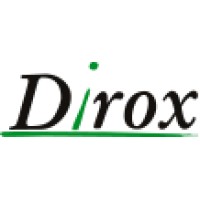 Dirox S.A. logo, Dirox S.A. contact details