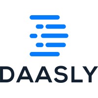 Daasly, Inc. logo, Daasly, Inc. contact details