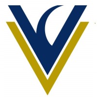 Virginia Beach Law Group logo, Virginia Beach Law Group contact details