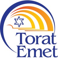 Temple Torat Emet logo, Temple Torat Emet contact details