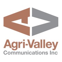 Agri-Valley Communications, Inc. logo, Agri-Valley Communications, Inc. contact details