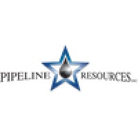 Pipeline Resources Inc logo, Pipeline Resources Inc contact details