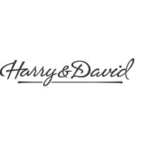 Harry & David Operations Corp. logo, Harry & David Operations Corp. contact details