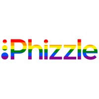 Phizzle logo, Phizzle contact details