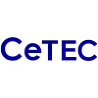 CeTEC GmbH & Co KG logo, CeTEC GmbH & Co KG contact details