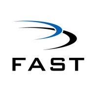 FAST (Finance & Accounting Search Team) logo, FAST (Finance & Accounting Search Team) contact details