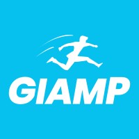 GIAMP logo, GIAMP contact details