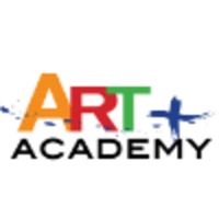 Art+ Academy logo, Art+ Academy contact details