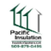 Pacific Insulation logo, Pacific Insulation contact details