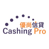 Cashing Pro Ltd. logo, Cashing Pro Ltd. contact details