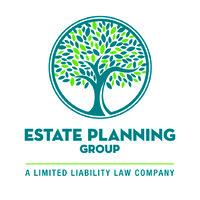 Estate Planning Group logo, Estate Planning Group contact details