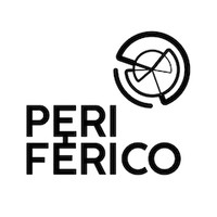 Instituto Periferico (AMICULT) logo, Instituto Periferico (AMICULT) contact details