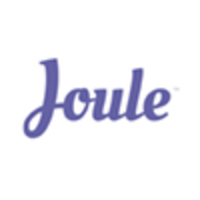 Joule Coaching logo, Joule Coaching contact details