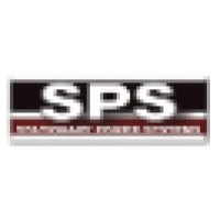 SPS - Stationary Power Systems logo, SPS - Stationary Power Systems contact details