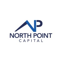 North Point Capital Group logo, North Point Capital Group contact details