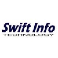 Swift Info Technology Ltd. logo, Swift Info Technology Ltd. contact details