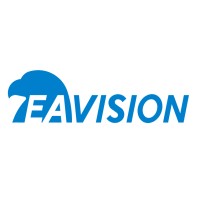 EAVision Technologies logo, EAVision Technologies contact details