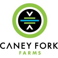 Caney Fork Farms logo, Caney Fork Farms contact details