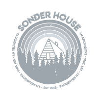 Sonder House logo, Sonder House contact details