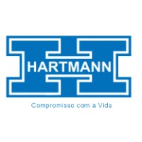 Hartmann Indústria e Comércio de Produtos Médico-Hospitalares logo, Hartmann Indústria e Comércio de Produtos Médico-Hospitalares contact details