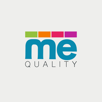 ME Quality - Consultoria em Qualidade logo, ME Quality - Consultoria em Qualidade contact details