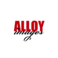 Alloy Images logo, Alloy Images contact details